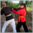 Outdoor Ju-Jutsu fight – Vera vs Sabrina