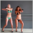 Bikini Gunfights – Vicky and Lexxi – HD