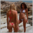 Lexxi vs Laura in mini bikini catfight – HD