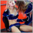 Blondes Catfighting – Irene vs Laura – HD