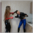 SCR122 - Catfight in kitchen - Fiona vs Renee