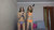 SCR127 - POV bikini shooting role-play - Fiona vs Renee