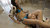 SCR152 - Bikini wrestling match - Maya vs Tess