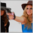 Cowgirls shootout – Jillian, Renee and Vera – HD