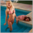 Bikini catfight in swimming pool – Renee vs Laura