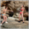 Bikini fencing duel – Tess vs Maya