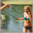 Bikini Duel on wooden pier – Elena vs Jillian