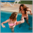 Bikini battle in the pool – Lexxi vs Renee