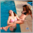 Bikini battle in the pool – Lexxi vs Renee