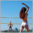 Beach volleyball catfight – Lexxi vs Maya