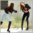 Outdoor Fecning Duel – Jillian vs Tess