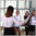 Conflict in office – Daisy, Jillian, Elena and Renee