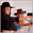 Cowgirls gunbattle – Vera, Renee and Jillian