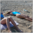 Catfight on the beach – Tess vs Jillian – HD
